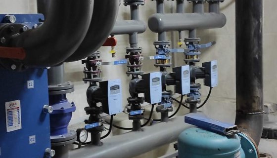 Muğla il sağlık müdürlüğü