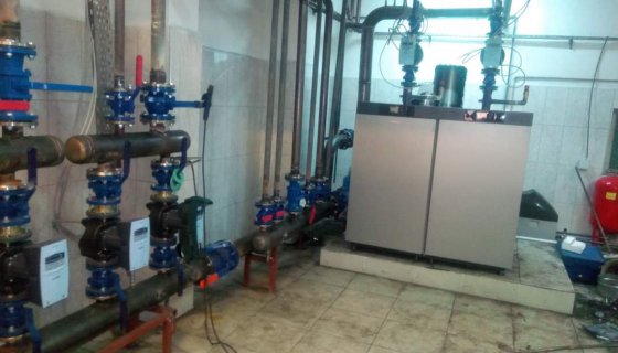 Kıvanç Cesur ilköğretim okulu