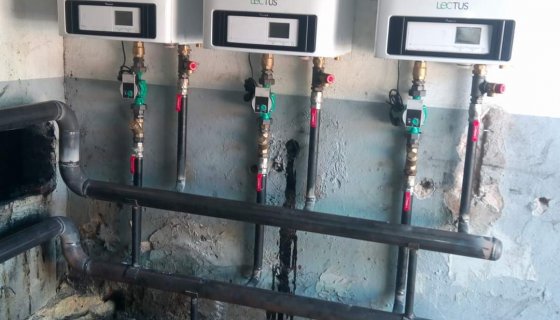 Muğla kara yolları genel müdürlüğü kaskat