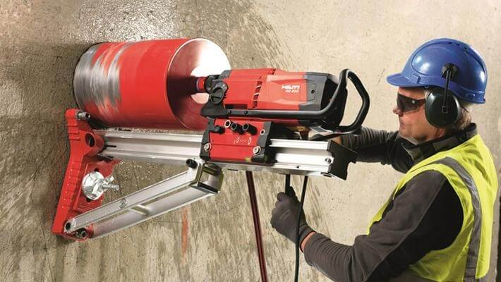 KAROT DELME İŞLERİ