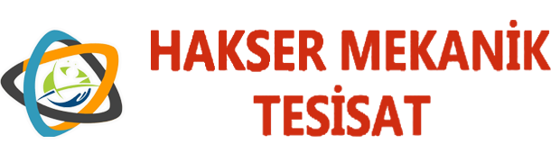 Hakser Mekanik Tesisat