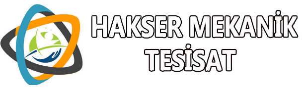 Hakser Mekanik Tesisat
